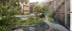 Watten House (D11), Condominium #443069151